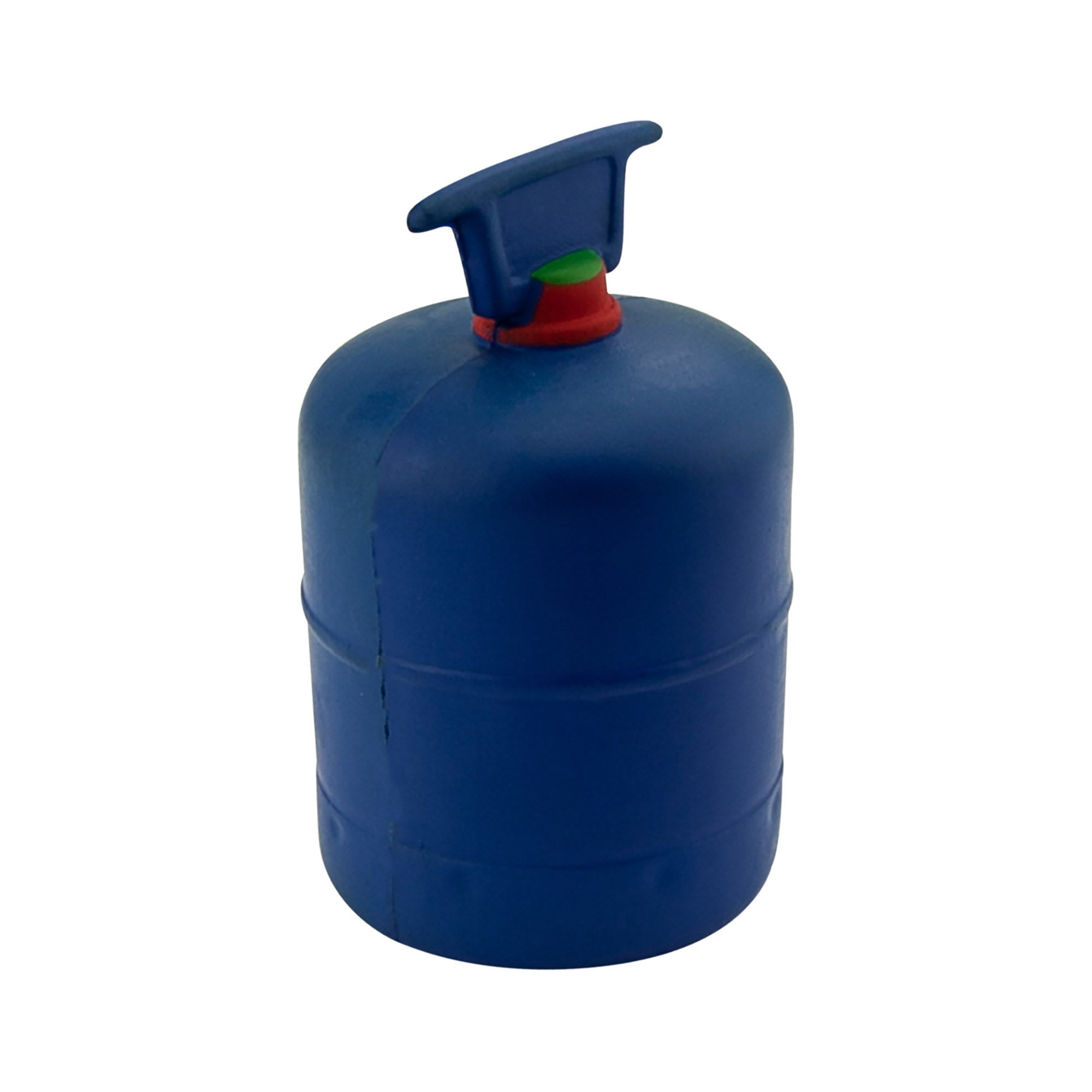 Stress Gas Bottle - Simply Merchandise